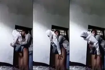 Skandal Bokep Sejoli SMA Indo Ngewe Takut Ketahuan